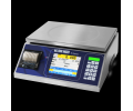 Dini Argeo - EC Average weight / Minimum Weight Scales Dini Argeo - EC Average weight / Minimum Weight Scales